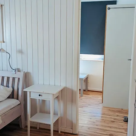 Wohlfuehloase Am Bikepark Und Skigebiet, 2 Schlafzimmer, Abschliessbarer Fahrradkeller * Winterberg