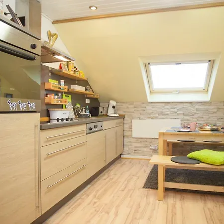 Wohlfuehloase Am Bikepark Und Skigebiet, 2 Schlafzimmer, Abschliessbarer Fahrradkeller *