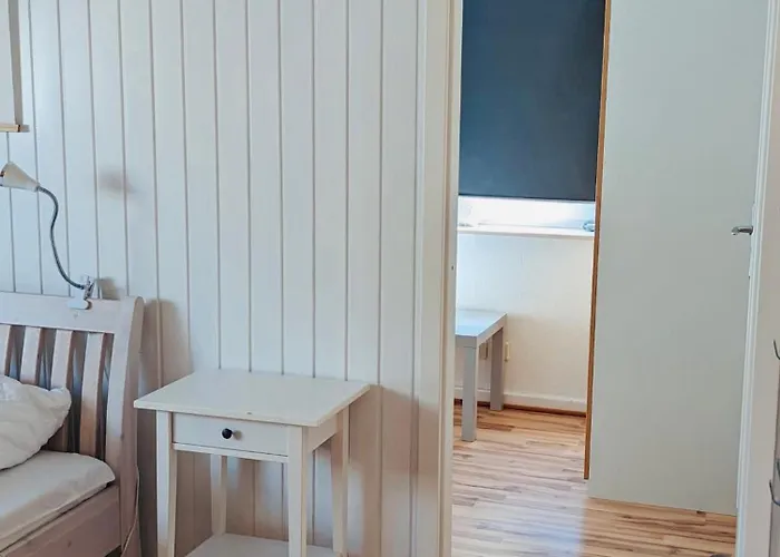 Wohlfuehloase Am Bikepark Und Skigebiet, 2 Schlafzimmer, Abschliessbarer Fahrradkeller * ヴィンターベルク