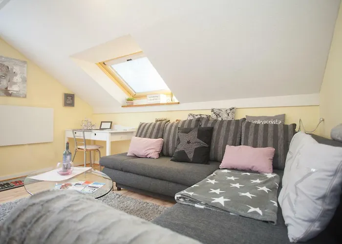 Wohlfuehloase Am Bikepark Und Skigebiet, 2 Schlafzimmer, Abschliessbarer Fahrradkeller Lägenhet *