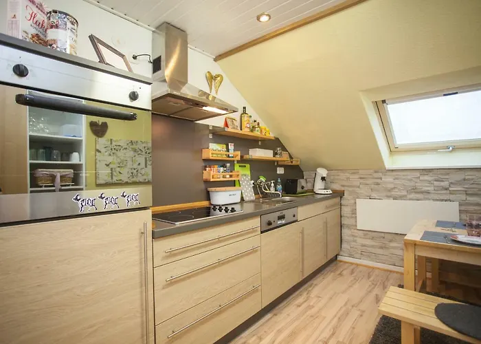 Wohlfuehloase Am Bikepark Und Skigebiet, 2 Schlafzimmer, Abschliessbarer Fahrradkeller アパート ヴィンターベルク