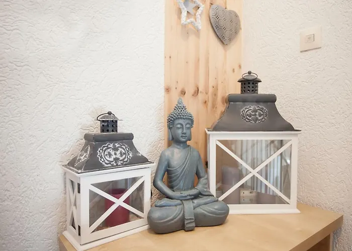 Wohlfuehloase Am Bikepark Und Skigebiet, 2 Schlafzimmer, Abschliessbarer Fahrradkeller ヴィンターベルク